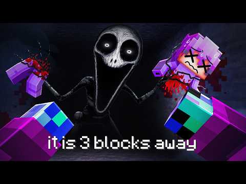 The scariest Mod got 100x worse (Part 3)