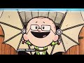 PBS Kids Program Break 10 10 19