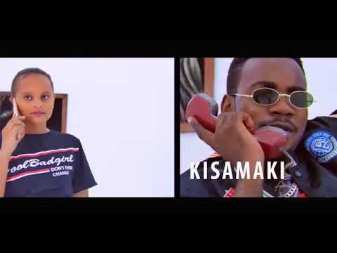 Kisamaki zatika                      USISAHAU KU SUBSCRIBE