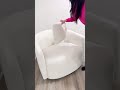 Viral Walmart Swivel Chair