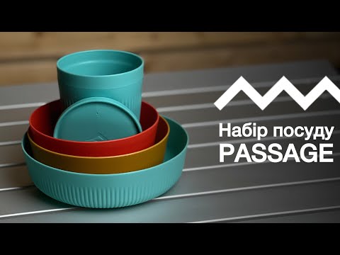 відео мініатюра 12