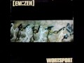 EM ZEH Wortsport