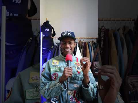 What is Taiga Takahashi?