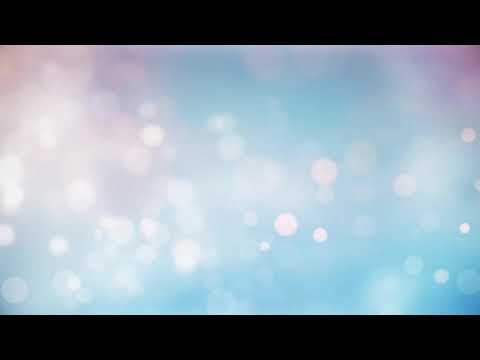 Angèle - Flou (Psiloshock Remix) [DUB]