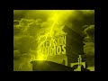 Cartoon Network Studios Lacey Productions Fox Television Studios 2006 For Noah Lathem