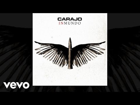 Carajo - Chico Granada