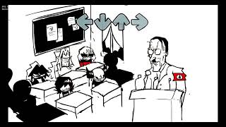 Cover art for 7quid (Lore Cover)