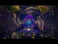 Lodha Creators Of The World S Finest Developments For Elevated Living