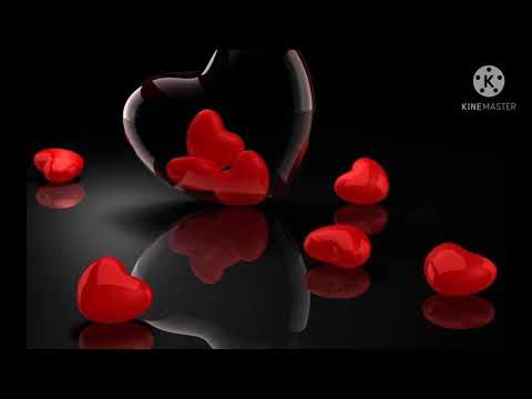 Oo manasa thondara padake song 🎶🎶