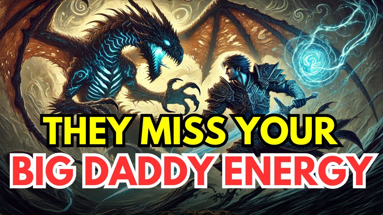 CHOSEN ONES, U GOT PEOPLE SECRETLY MONITORING U‼️BUT U GHOSTED EVERYONE PLUS YOUR BIG DADDY ⭐✨‼️