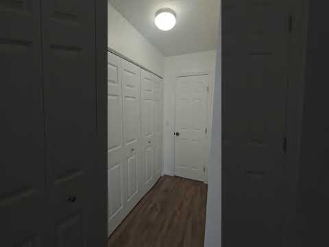 5310 26TH Street W property video
