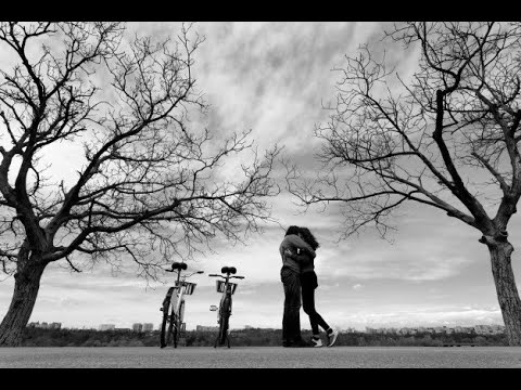 Darlin - Dave Barnes
