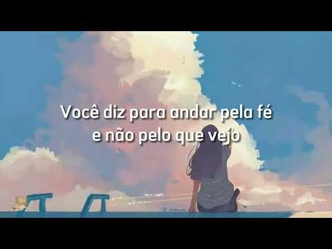 Angie Rose, Poetics • Hearts In Pain (tradução)