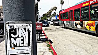 CHIEF KEEF - SAME THING