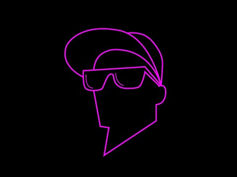 Gramatik Vs. Action Bronson Vs. Ben Shapiro Vs. Andrew Schulz - Latin Grammys Flip