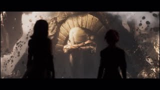 クレールオブスキュールエクスペディション33#19 見ての通り相手になりません