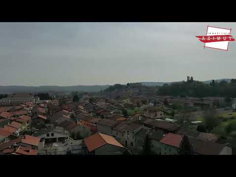 VISCHE - Immobiliare Azimut