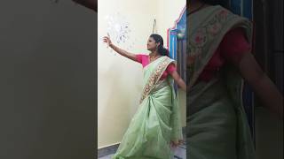 Download lagu Chilaka pachati cheera...🦜 #shorts #viral #trending #folksong #dance #youtubeshorts #trendingshorts mp3