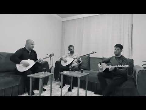 Hüseyin Türkoğlu - YİĞİT (Abdulbaki Kömür)
