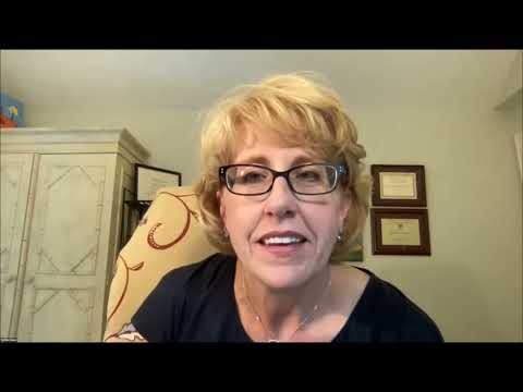 July 25, 2022 Clinical Reasoning VMR with Dr. Cynthia Cooper - progressive intermittent claudication