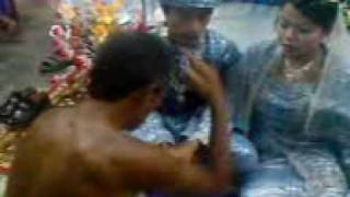 Download lagu Orang Asli Nikah mp3