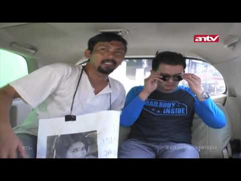 Istri Pergi Karena Suami Mandul! | Bikin Mewek | ANTV Eps 240 22 Juli 2018