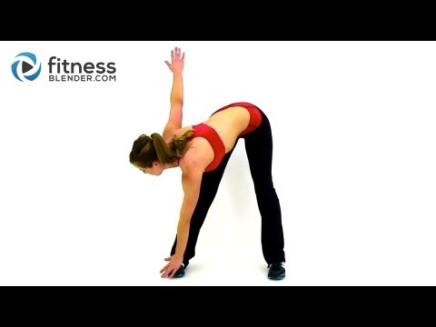 Learn Crunchless Abs Workout Crunch Free Ab Workout Routine Mind Luster