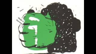 Fire! with Oren Ambarchi - And The Stories Will Flood Your Satisfaction (With Terror)