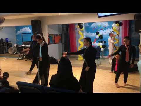 Volveré (Alex Zurdo ft. Jaime Barceló)