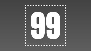 H.I. #99: The Necessary Lies of Civilization