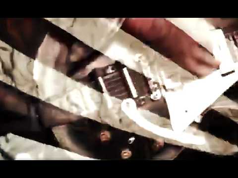 Neil Young - BIG CRIME ORIGINAL