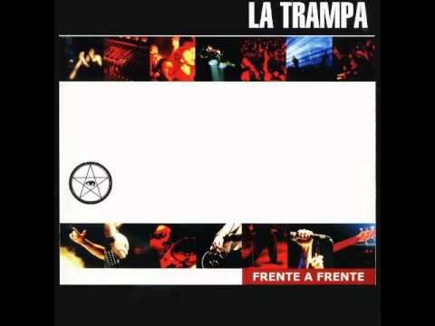 El Oro Y La Maldad - La Trampa