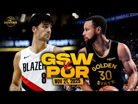 FreeDawkins and VintageDawkins