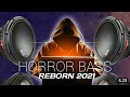 SUBWOOFER BASS TEST HIGHT LEVEL BY BASS NATION BLITAR OFFICIAL