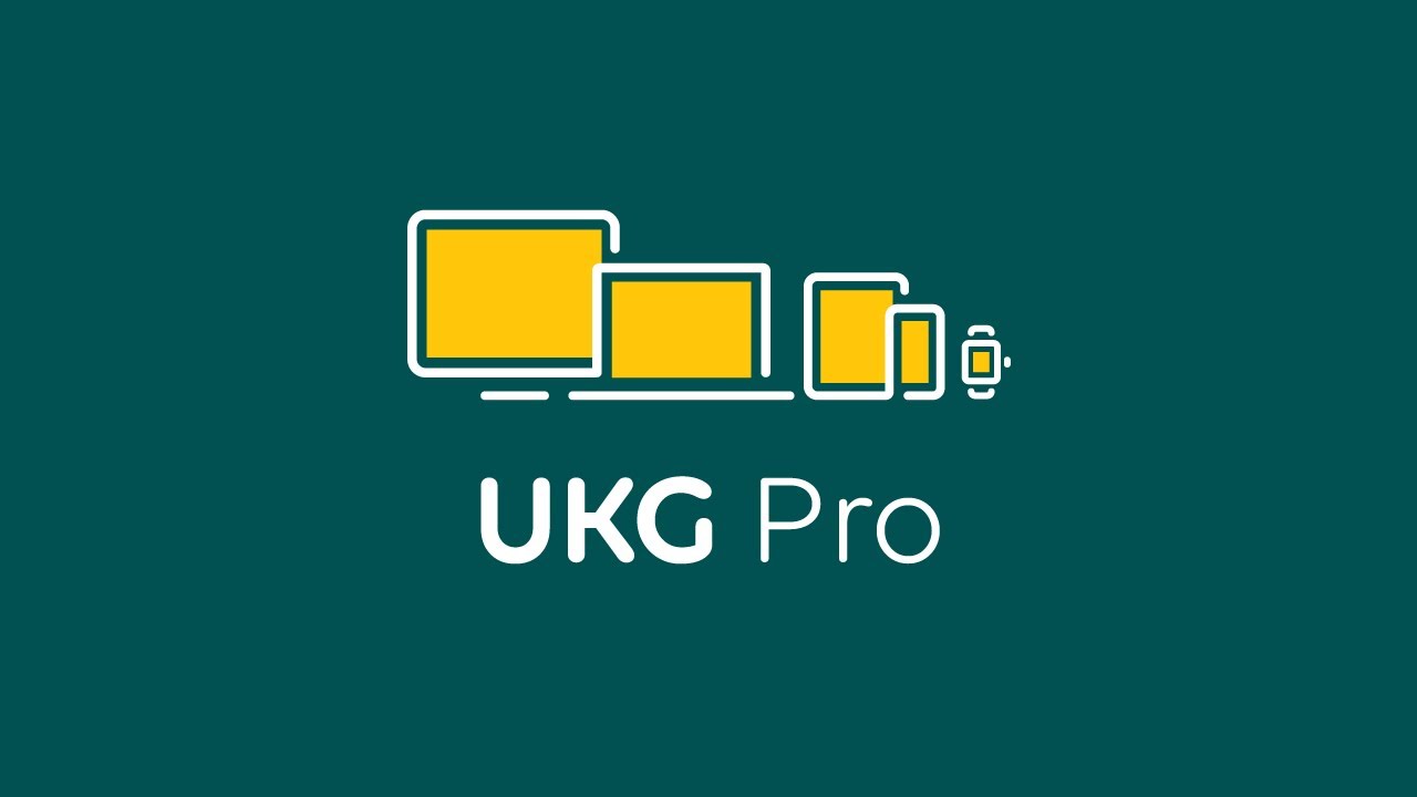 UKG Pro Pricing, Cost & Reviews Capterra UK 2022