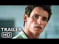 O DIA DO CHACAL Trailer Legendado 2024 Eddie Redmayne