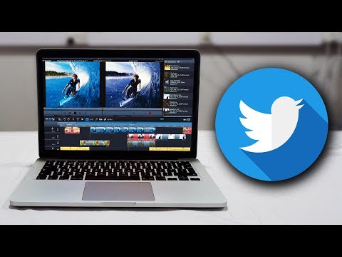 download lagu mp3 mp4 Video Twitter Online, download lagu Video Twitter Online gratis, unduh video klip Video Twitter Online