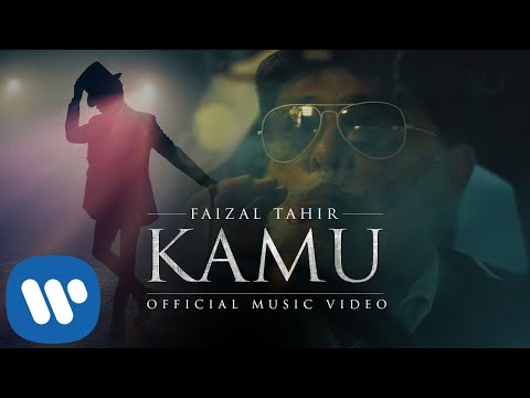 Video thumbnail for Kamu