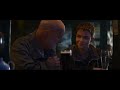 Tha Doorman Full Movie In Hindi Dubbed