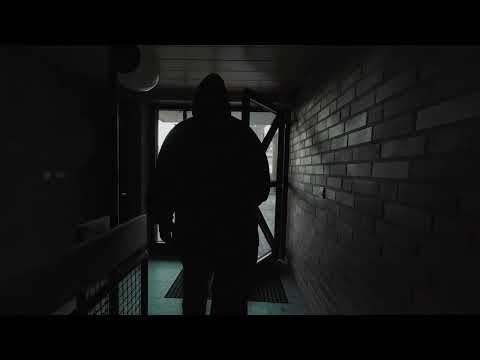 Video thumbnail for Blumen jeden Vatertag