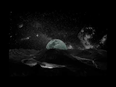 M.Barbetti kraf  - PROXIMAMENTE "Elemental" JB prod.