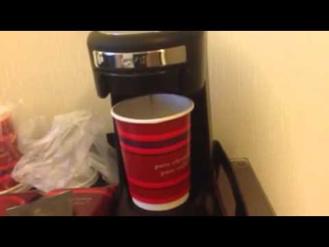 download lagu mp3 mp4 Coffee Registry Pour Over, download lagu Coffee Registry Pour Over gratis, unduh video klip Coffee Registry Pour Over