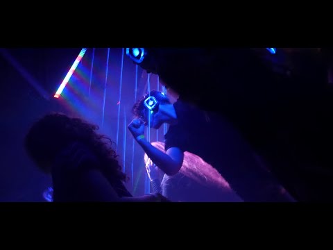 Otrzęsiny UWM 2019 | Silent Party