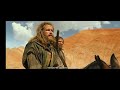 LA GRAN MURALLA PELÍCULA COMPLETA EN ESPAÑOL Segunda Parte