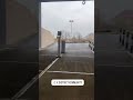 Automatske Parking Rampa Sa RFID Kontrolom
