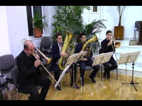 Farago Jozsef-A bibliai reformacio alapelvei