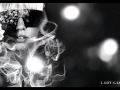 Lady Gaga - Bad Romance (Chew Fu H1N1 Club ...