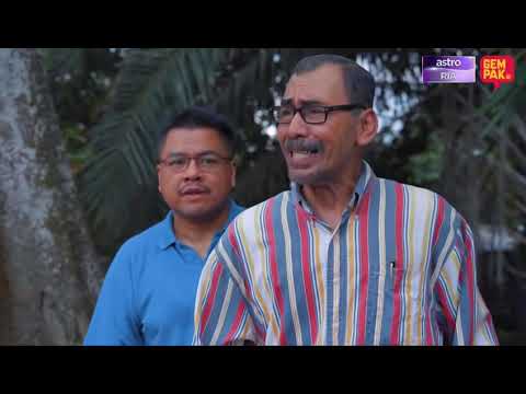 download lagu mp3 mp4 Rindu Yang Terlarang, download lagu Rindu Yang Terlarang gratis, unduh video klip Download Rindu Yang Terlarang Mp3 dan Mp4 Viral Gratis