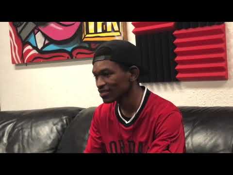 Recap for Direct 2 Exec San Francisco 7/14/18 - Warner Music Group