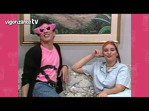 La Serenata - Entrando Por La Cocina